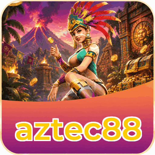 aztec88 APK v4.7.5 - Screenshot performa cepat dan hemat baterai