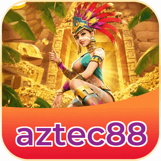 aztec88 APK Indonesia - Interface pengguna yang ramah dan intuitif untuk download aplikasi Android dengan mudah