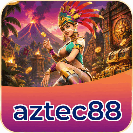 aztec88 APK v4.7.5 - Screenshot fitur notifikasi push update terbaru