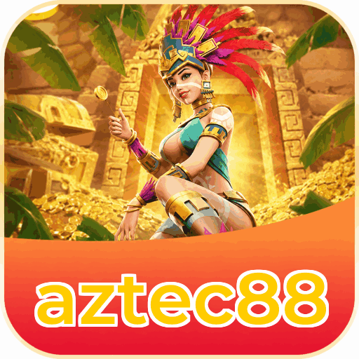 aztec88 APK - Proses download aplikasi Android cepat dan aman di platform terpercaya Indonesia