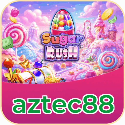 aztec88 APK v4.7.5 - Screenshot UI modern dan intuitif Indonesia
