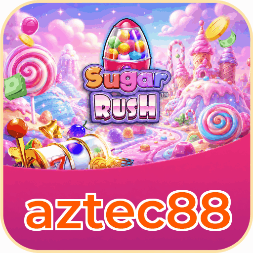 aztec88 APK Indonesia - Katalog lengkap ribuan aplikasi Android berkualitas untuk download gratis